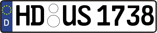 HD-US1738
