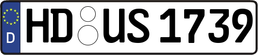 HD-US1739