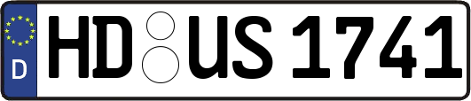 HD-US1741