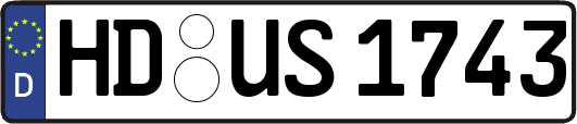 HD-US1743