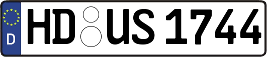 HD-US1744