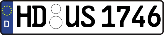 HD-US1746