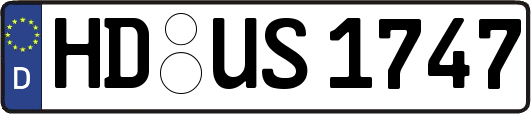 HD-US1747