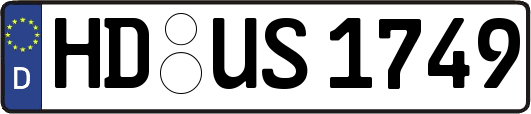HD-US1749