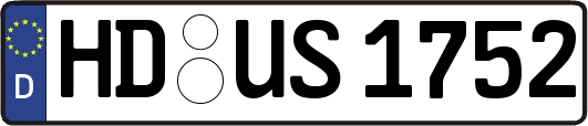HD-US1752