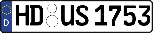 HD-US1753