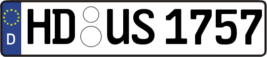 HD-US1757