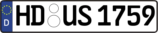 HD-US1759