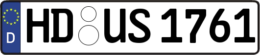 HD-US1761