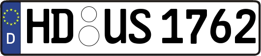 HD-US1762