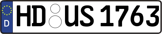 HD-US1763