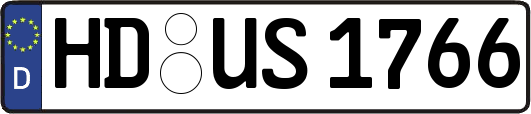 HD-US1766