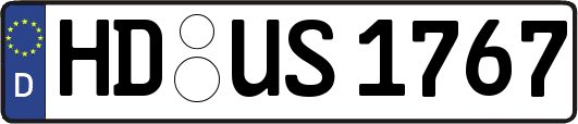 HD-US1767