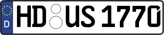 HD-US1770