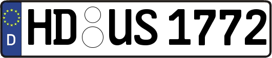 HD-US1772