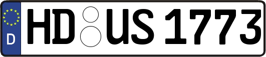 HD-US1773