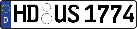 HD-US1774
