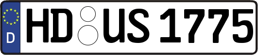 HD-US1775