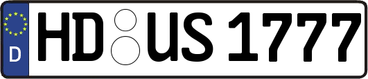 HD-US1777