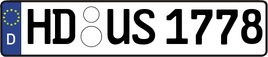 HD-US1778