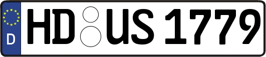 HD-US1779