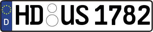 HD-US1782