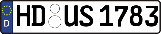 HD-US1783