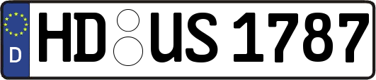 HD-US1787