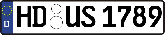 HD-US1789