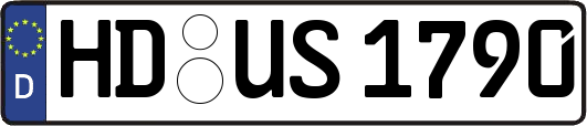 HD-US1790
