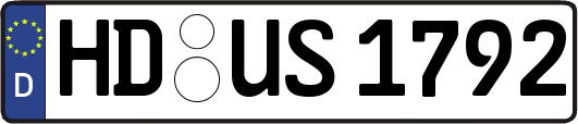 HD-US1792