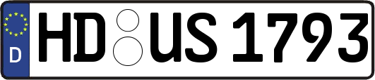 HD-US1793