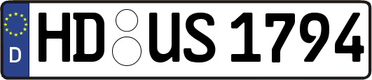 HD-US1794