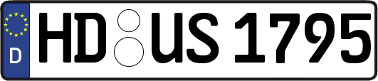 HD-US1795