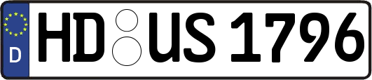 HD-US1796