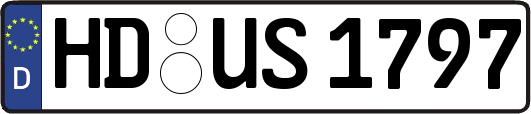 HD-US1797