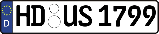 HD-US1799