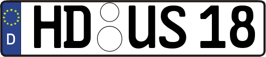 HD-US18