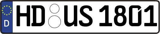 HD-US1801