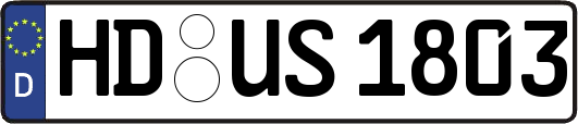 HD-US1803