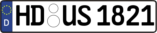 HD-US1821