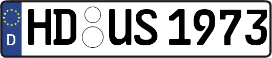 HD-US1973