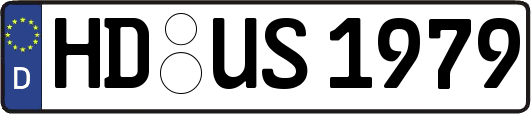 HD-US1979