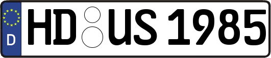HD-US1985