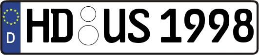 HD-US1998
