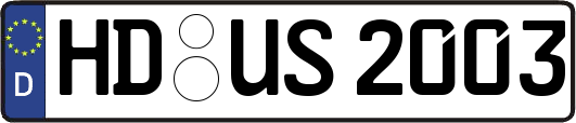 HD-US2003
