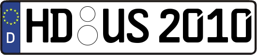 HD-US2010