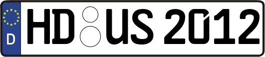 HD-US2012
