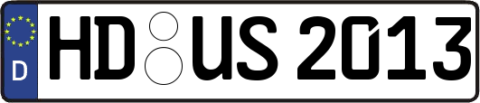 HD-US2013