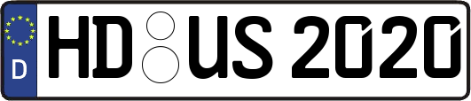 HD-US2020